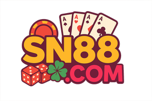 sn88. com